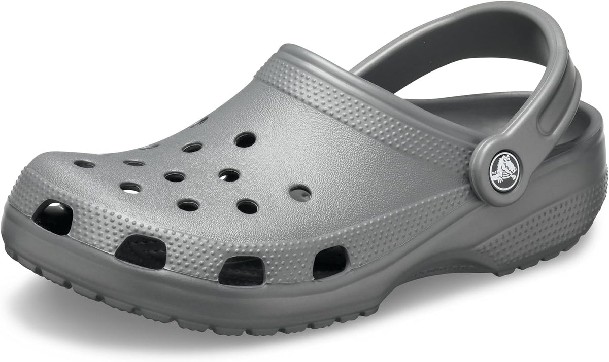Crocs Classic Clog