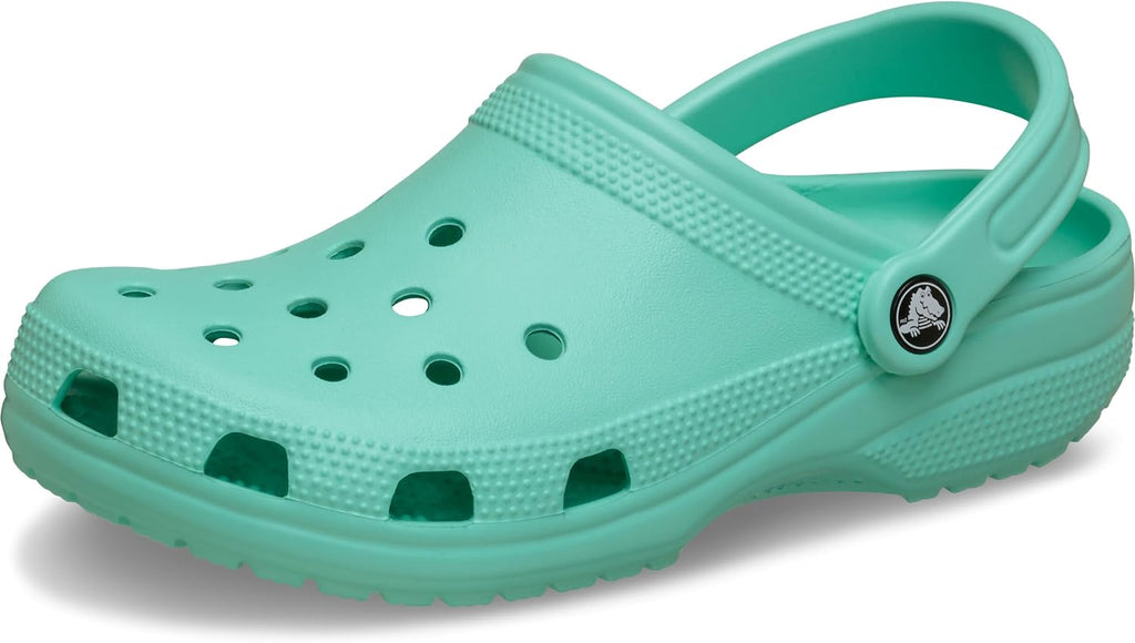 Crocs Classic Clog
