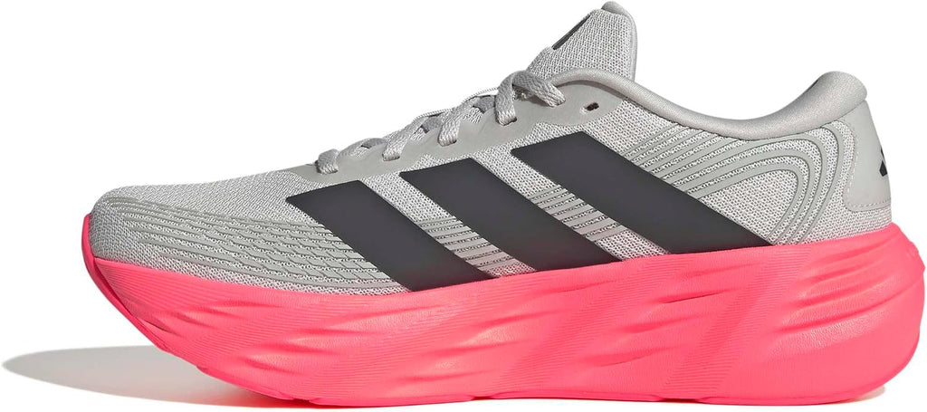 adidas Herren Galaxy 8 Running Shoes