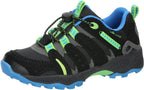Lico Unisex Kinder Fremont Trekking- & Wanderhalbschuhe