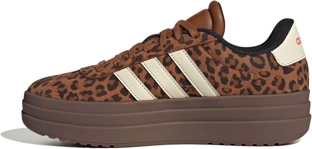 adidas Women's VL Court Bold Schuh