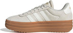 adidas Women's VL Court Bold Schuh