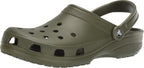 Crocs Classic Clog