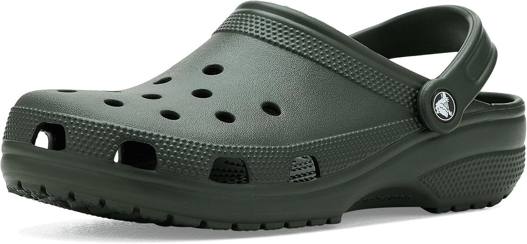 Crocs Classic Clog
