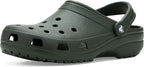 Crocs Classic Clog