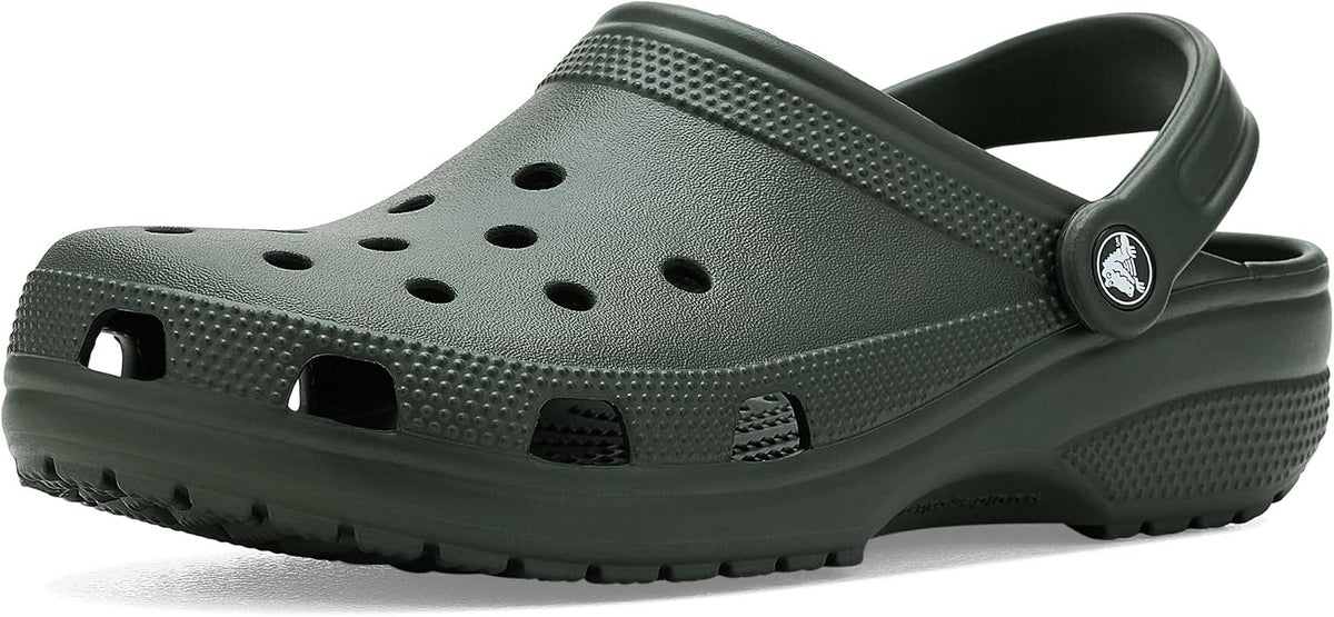 Crocs Classic Clog
