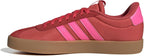 adidas Women's VL Court 3.0 Schuh