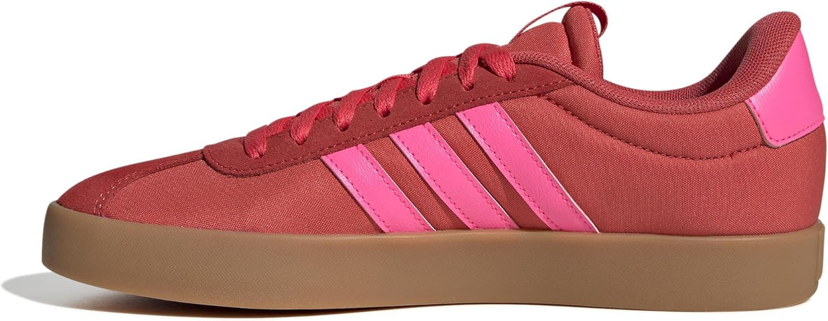 adidas Women's VL Court 3.0 Schuh