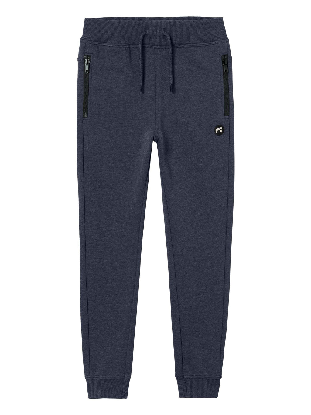 NAME IT Boy Jogginghose Regular Fit