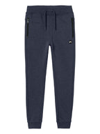 NAME IT Boy Jogginghose Regular Fit