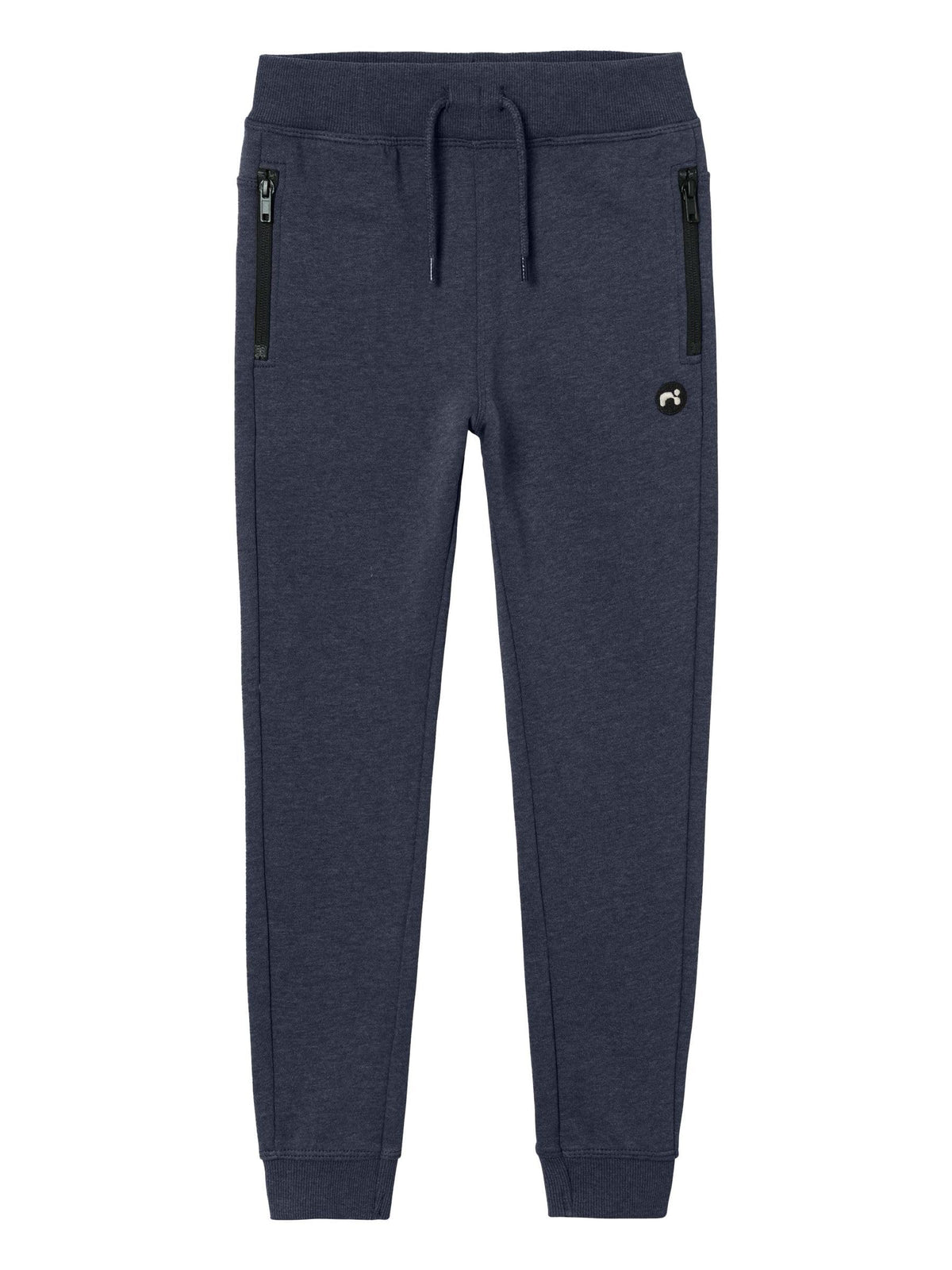 NAME IT Boy Jogginghose Regular Fit