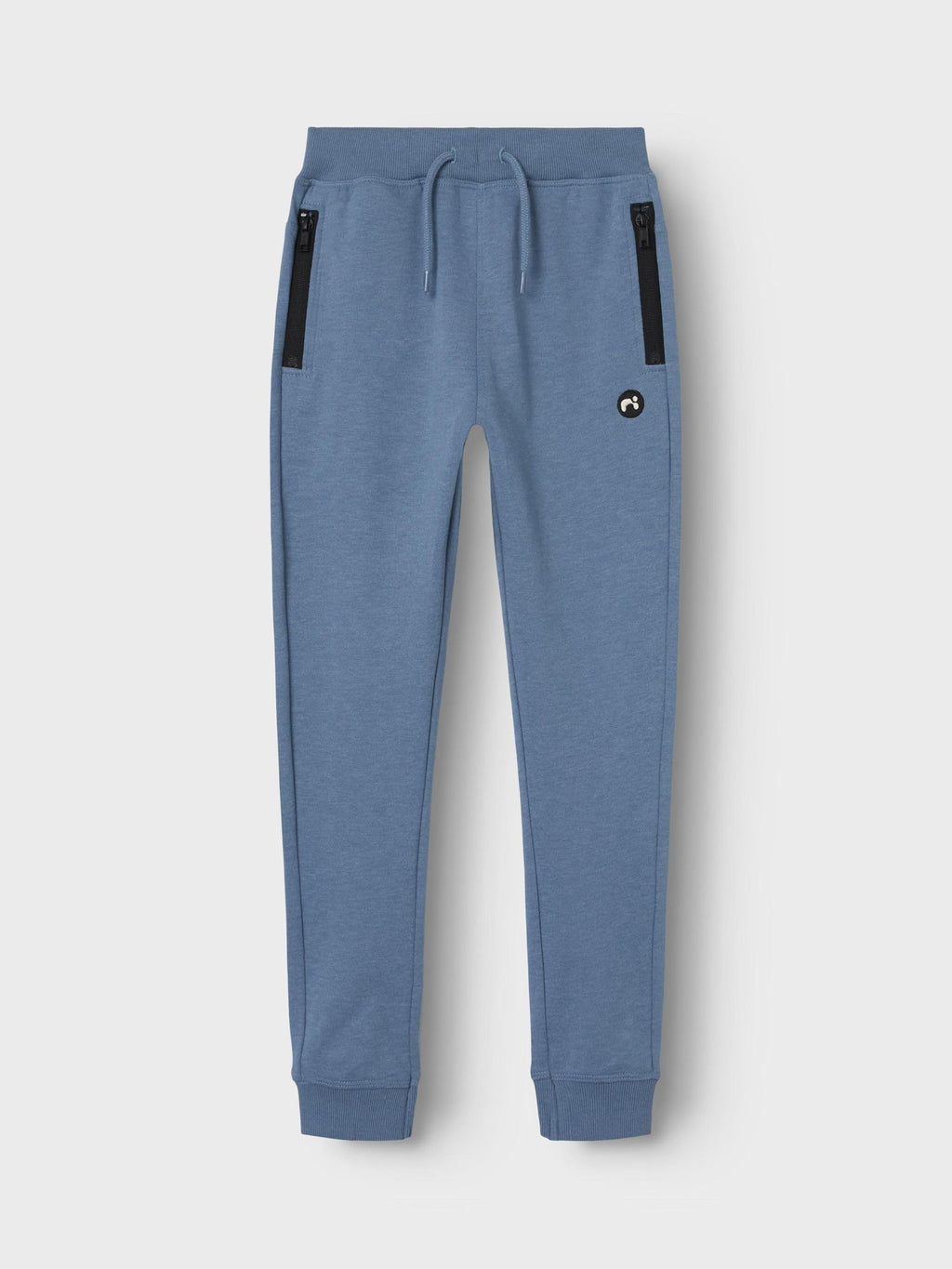 NAME IT Boy Jogginghose Regular Fit