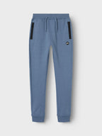NAME IT Boy Jogginghose Regular Fit