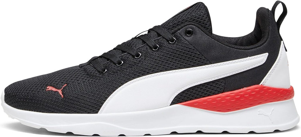 PUMA Anzarun