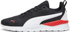 PUMA Anzarun