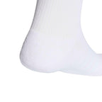 adidas Unisex Cushioned Crew Socks 6 Pair Pack Socken