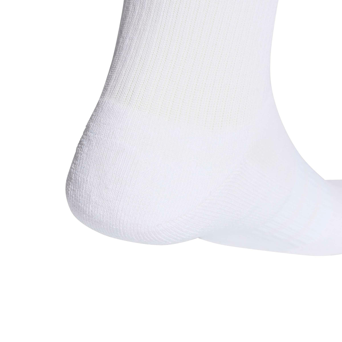 adidas Unisex Cushioned Crew Socks 6 Pair Pack Socken