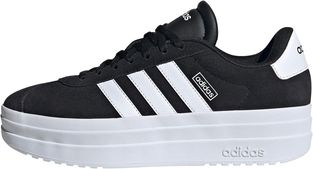 adidas Women's VL Court Bold Schuh
