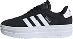 adidas Women's VL Court Bold Schuh