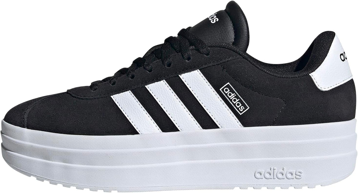 adidas Women's VL Court Bold Schuh