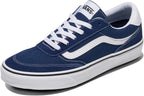 Vans Herren Brooklyn LS Turnschuhe