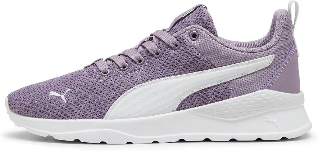 PUMA Anzarun