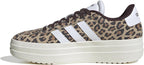 adidas Women's VL Court Bold Schuh