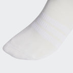 adidas Unisex Cushioned Crew Socks 6 Pair Pack Socken
