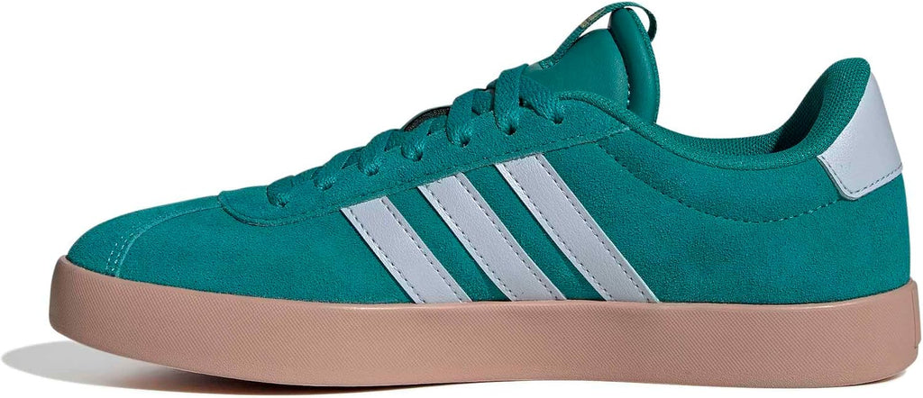 adidas Women's VL Court 3.0 Schuh