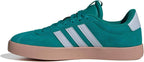 adidas Women's VL Court 3.0 Schuh