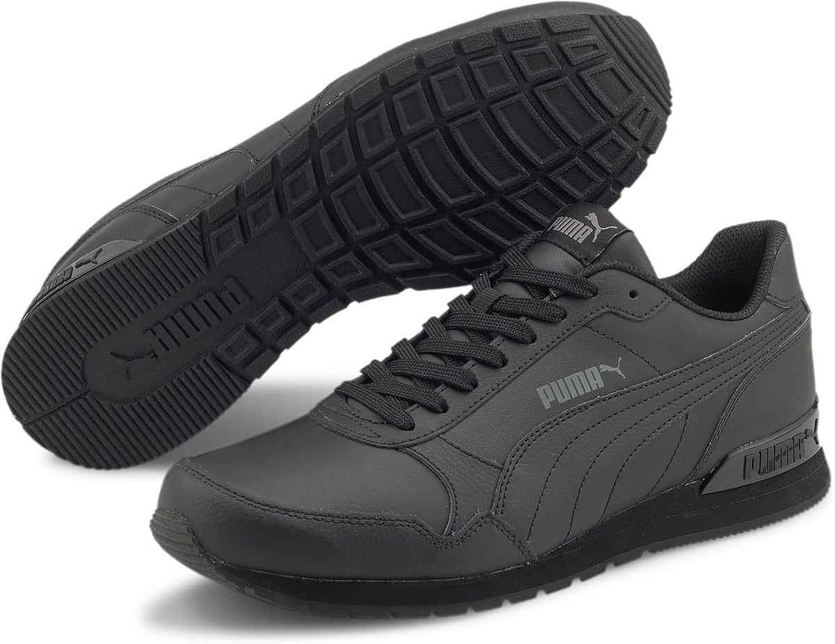 PUMA ST Runner