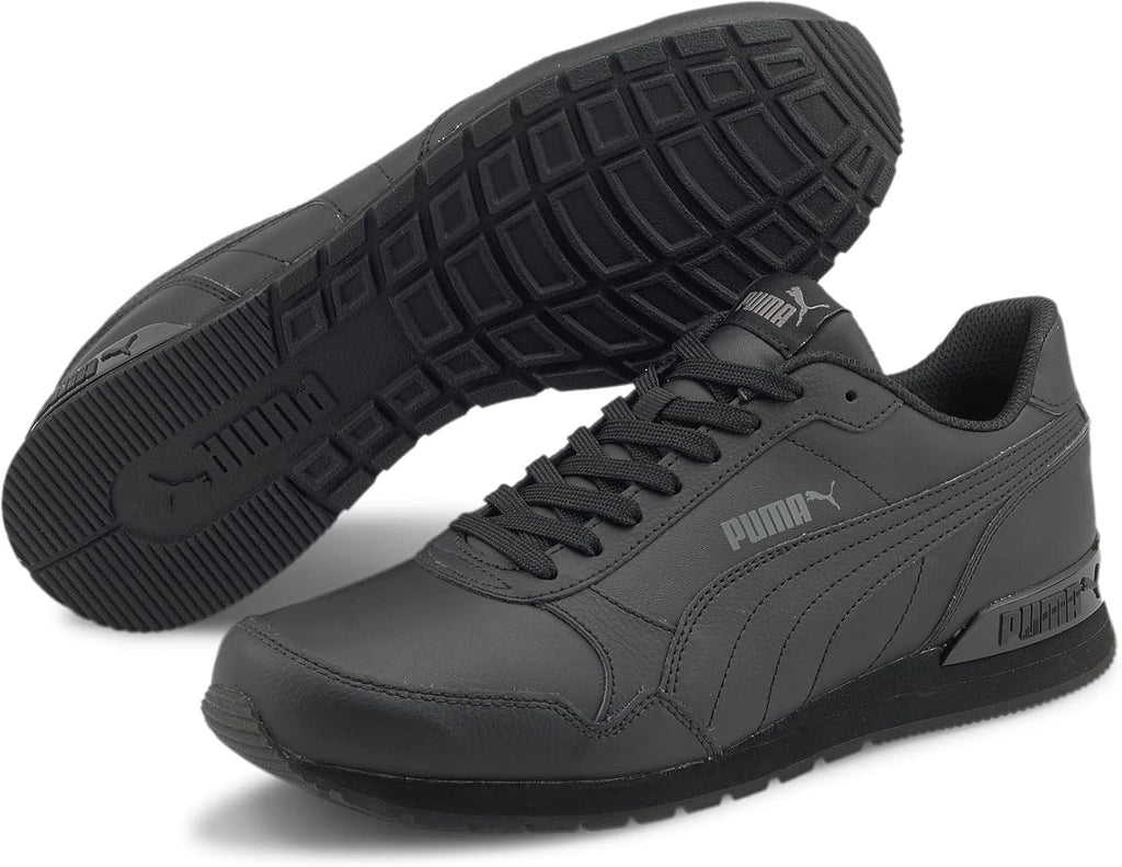 PUMA ST Runner