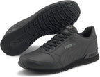 PUMA ST Runner