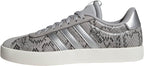 adidas Women's VL Court 3.0 Schuh
