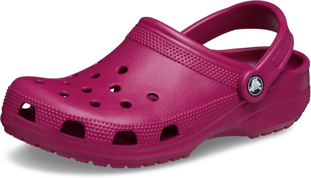 Crocs Classic Clog