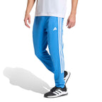 adidas Herren Workout Essentials All-set 3-stripes Knit Pant