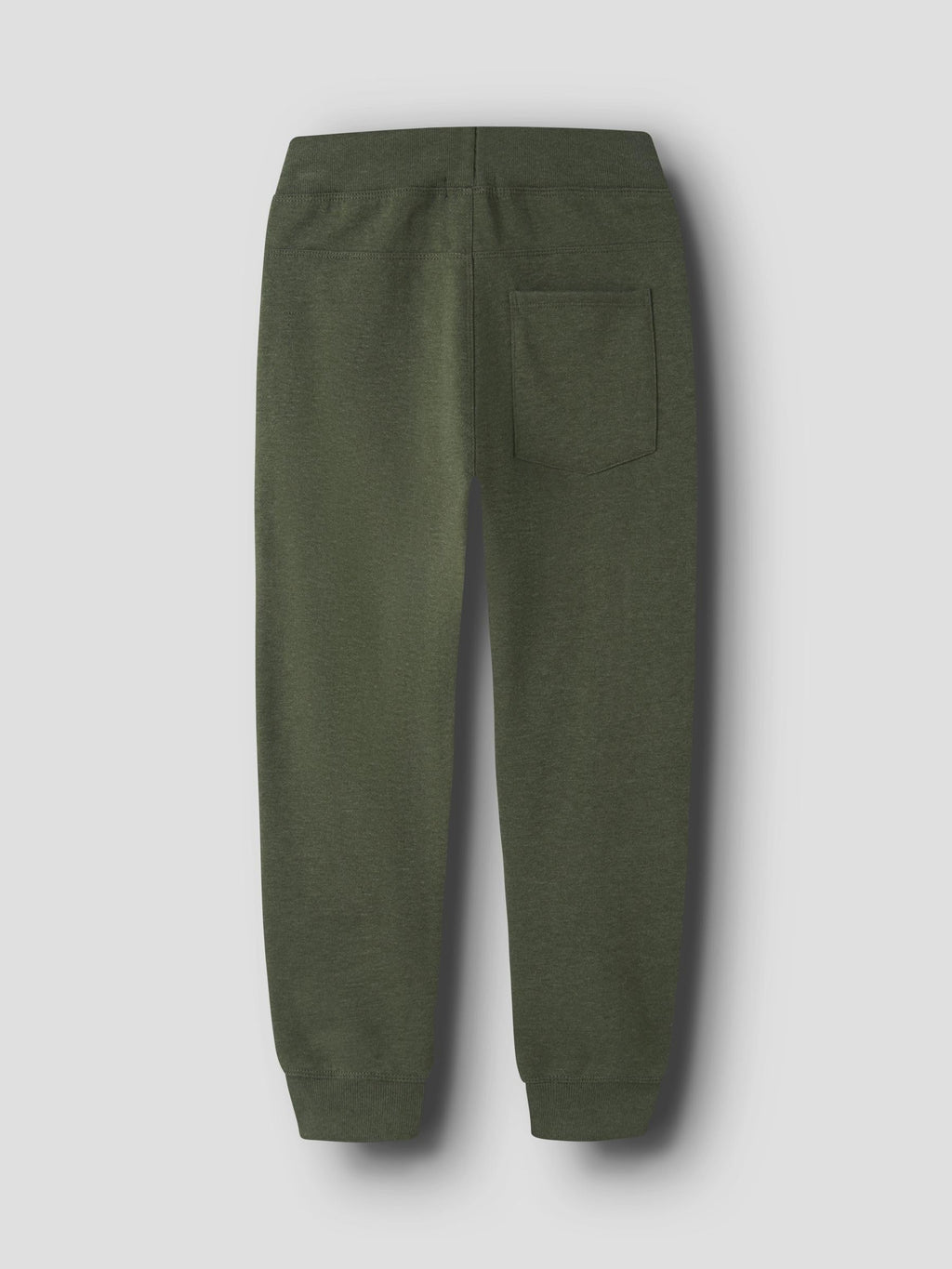 NAME IT Boy Jogginghose Regular Fit