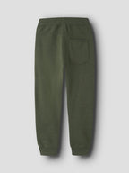 NAME IT Boy Jogginghose Regular Fit