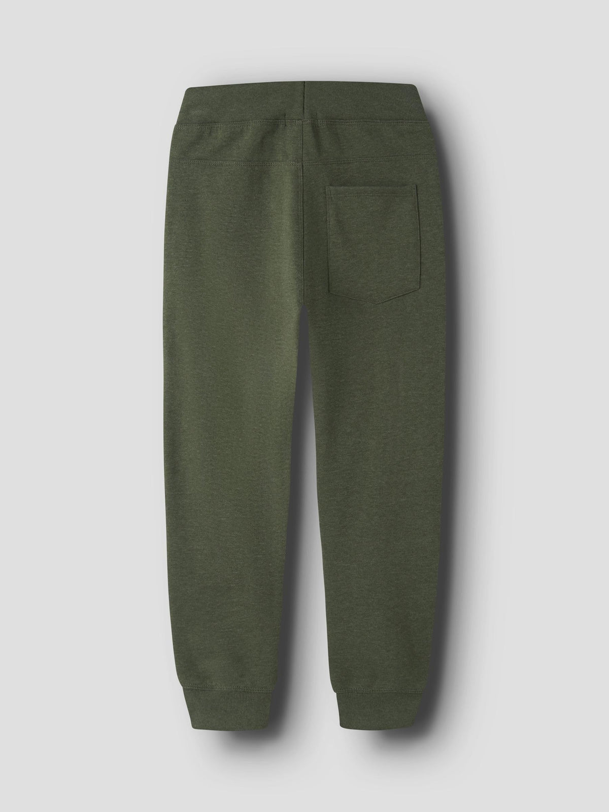 NAME IT Boy Jogginghose Regular Fit