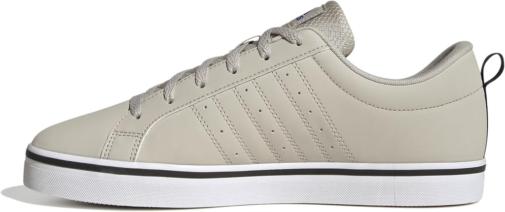 Adidas VS Pace 2.0 kombinerar sportig stil