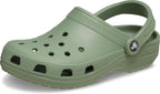 Crocs Classic Clog