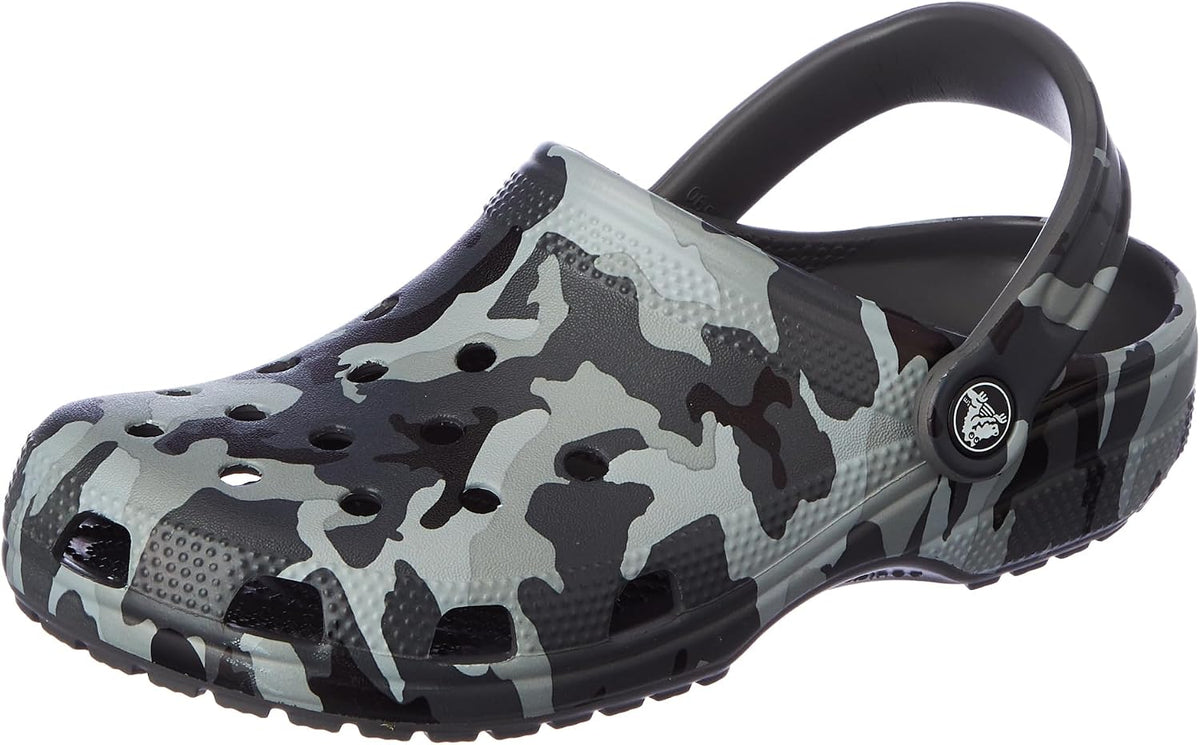 Crocs Classic Clog