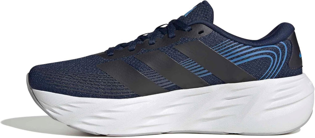 adidas Herren Galaxy 8 Running Shoes