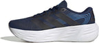 adidas Herren Galaxy 8 Running Shoes