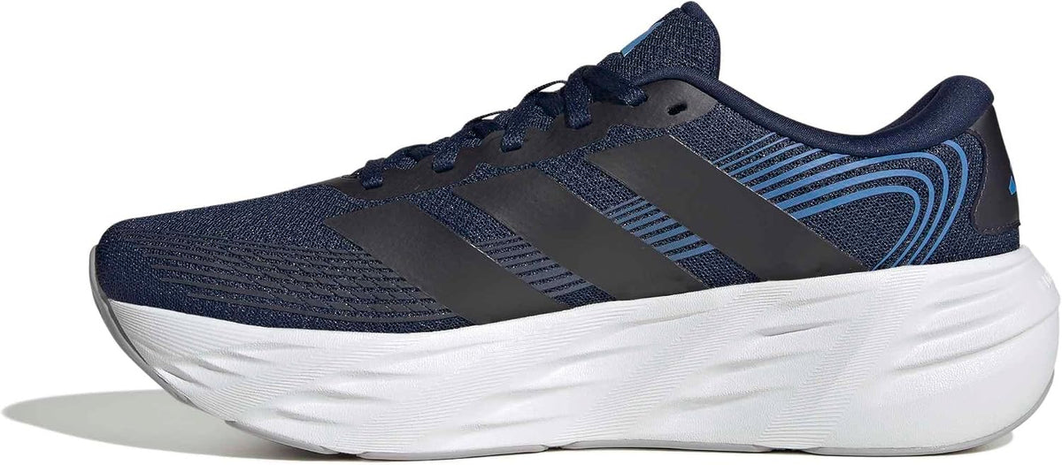 adidas Herren Galaxy 8 Running Shoes