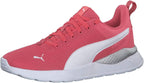 PUMA Anzarun