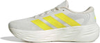 adidas Herren Galaxy 8 Running Shoes