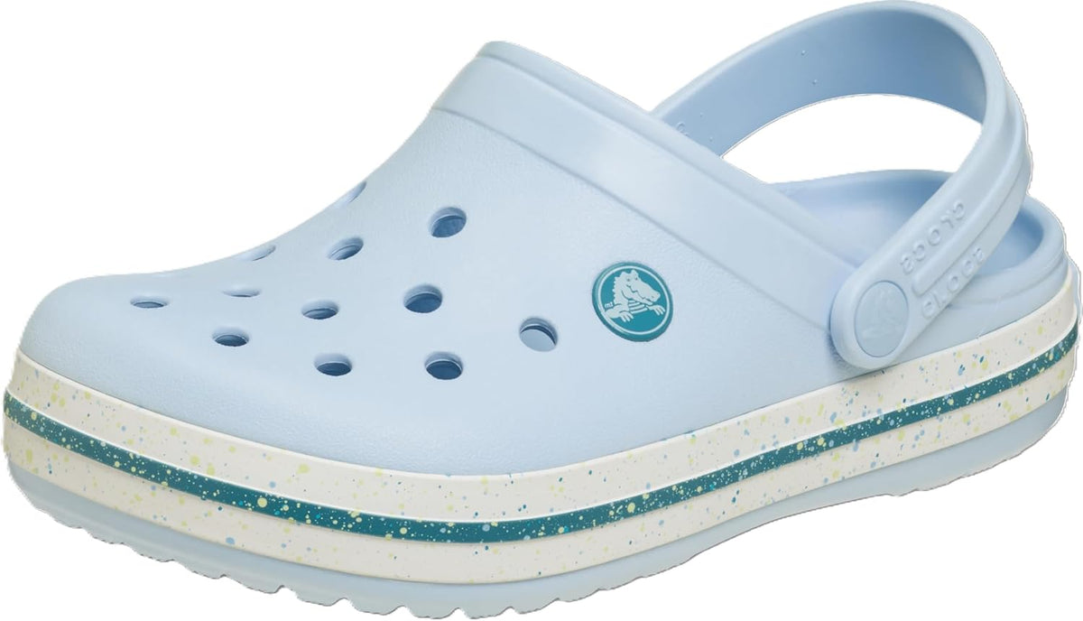 Crocs Classic Clog