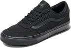 Vans Herren Brooklyn LS Turnschuhe