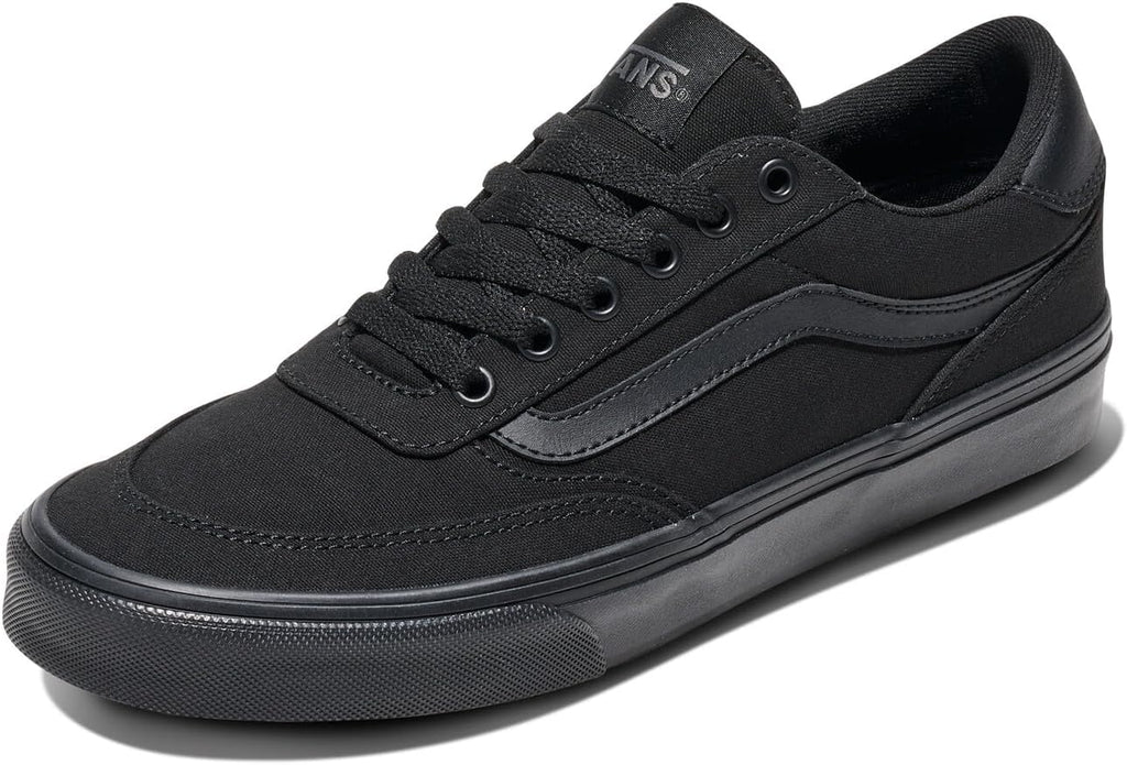 Vans Herren Brooklyn LS Turnschuhe
